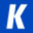 kincrome.com.au favicon