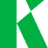 kisiel.co.uk favicon