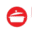 kitchenncook.com favicon