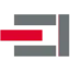 klinker-profi.de favicon