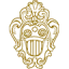 labadiola.it favicon
