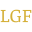 lagrandefleur.dk favicon
