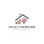 legacyfrontlinecapital.com favicon