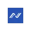 lendthrive.com favicon