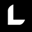 lighom.com favicon