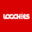 logchies.nl favicon