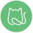 loomly.com favicon