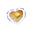lovingwords.co.uk favicon