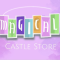 magicalcastlestore.be favicon