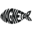 magnetarvismagneet.nl favicon