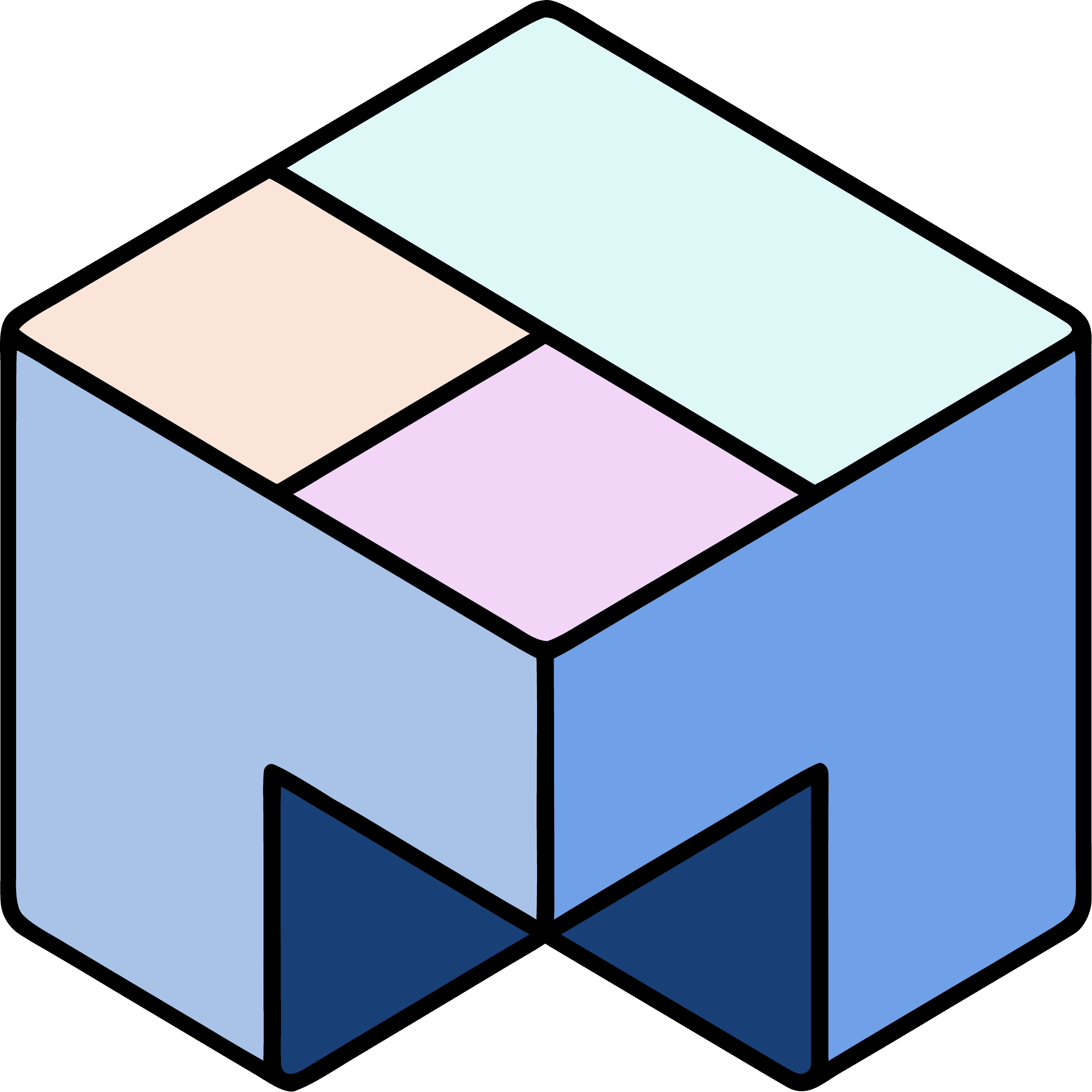 maket.ai favicon