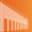 masterly.nu favicon