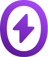 mazifinance.co favicon