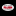 mcrijen.nl favicon