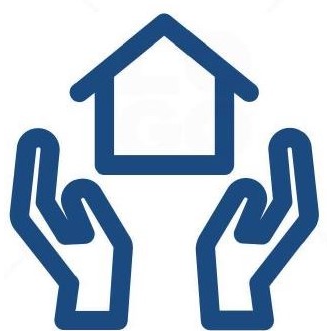 mediateproperty.co.uk favicon