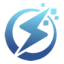 midaenergy.it favicon