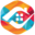 mietju.de favicon