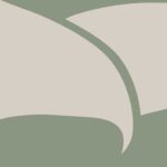 milletswildside.co.uk favicon