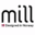 millstore.nl favicon