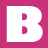 moebel-boss.de favicon