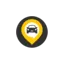 motorclubzante.gr favicon