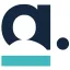 mplus-management.de favicon