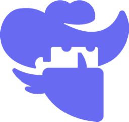 mrwest.win favicon