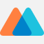 mstore.pt favicon