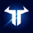 mubite.com favicon