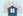 mvmortgagesolutions.co.uk favicon