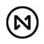 nautage.com favicon