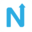 netflights.com favicon