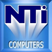 nticomputers.com favicon