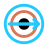 obaflow.com favicon