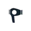 obboglio.it favicon