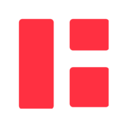 oddblox.net favicon