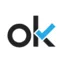okdiario.com favicon