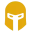oldgold.gg favicon