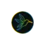 olikana.com favicon