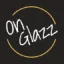 onglazz.cz favicon