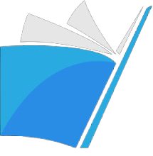 onlineebookpublishers.com favicon