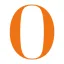 orato.dk favicon