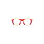 otticafranco.com favicon