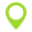 ourlocaltour.com favicon