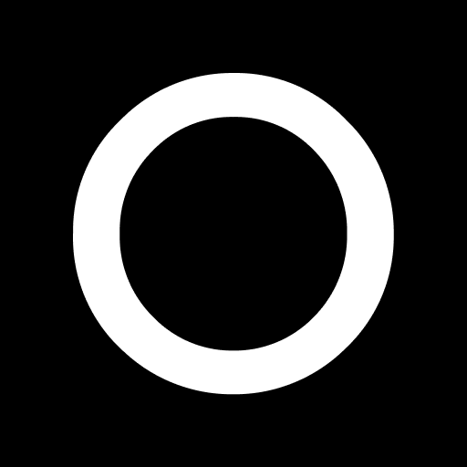 outland.no favicon