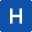 pacificairusa.com favicon