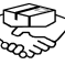 pakjedeal.com favicon