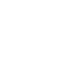 panel.mckore.com favicon