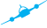 parkplatz-am-flughafen.com favicon
