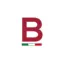 pastificiobattistini.it favicon